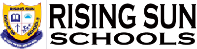RISING SUN SCHOOLS